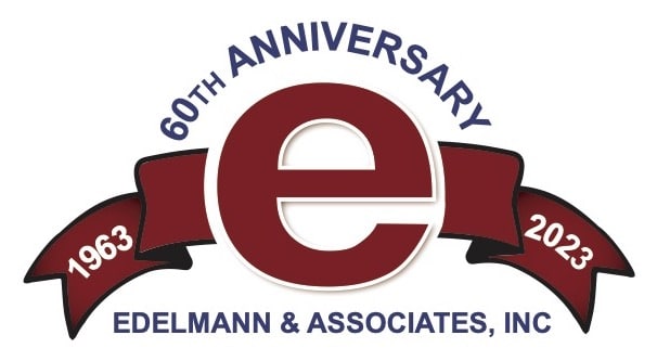 60Years Edelmann & Associates, Inc