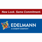 New Edelmann Logo