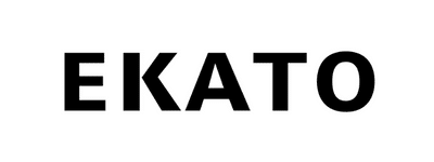 Ekato-logo-400x150