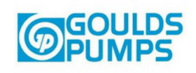 Goulds-Pumps-Logo-400x150