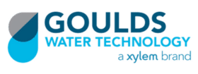Goulds-Water-Technology-Logo-400x150