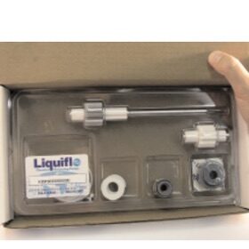 Liquiflo-Pump-Repair-Kit