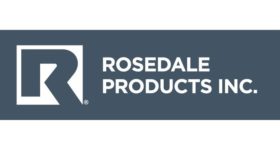 Rosedale Products Logo