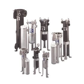 Rosedale-products-single-housings-filtration