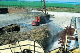 Sugar-Industry-Pumps Sugar Industry Pumps