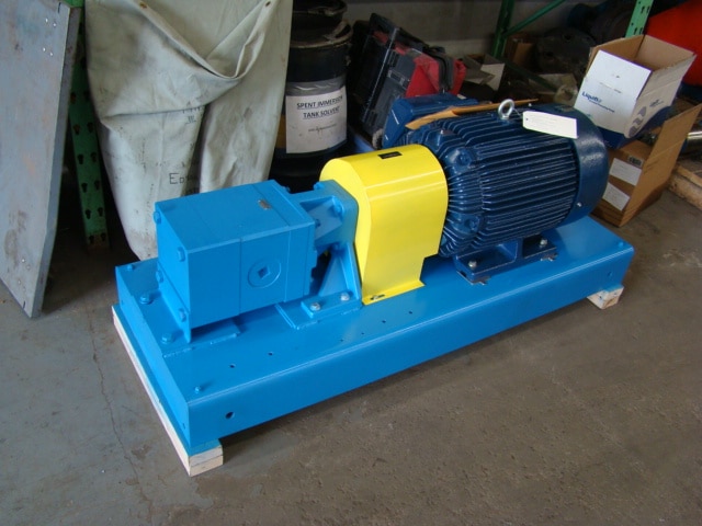 Viking-pump-LACT-Booster-pump2