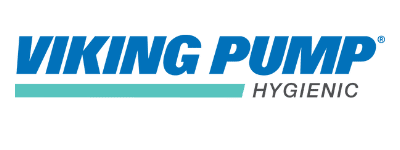 Viking-pump-hygienic-400x150