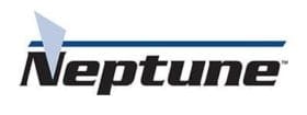 neptune-metering-positive-displacement-pump-logo-400x150