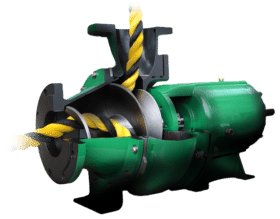 vaughan-triton-screw-centrifugal-pump